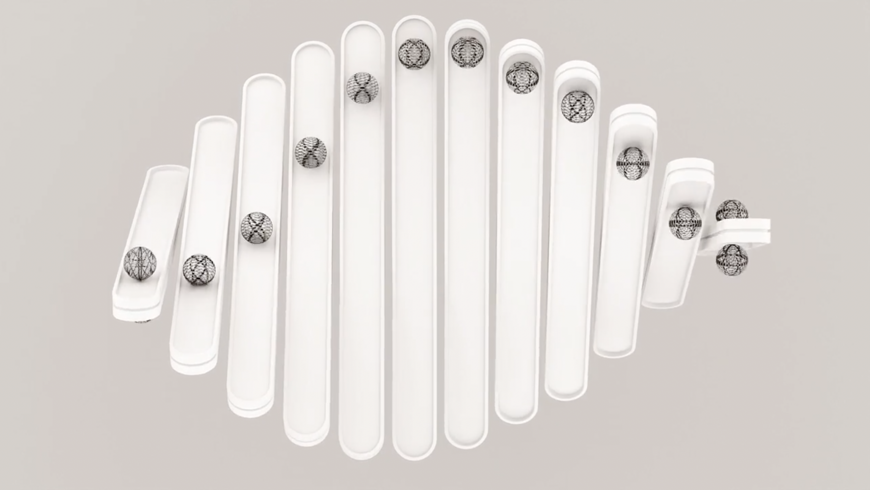 Le vik motion graphics