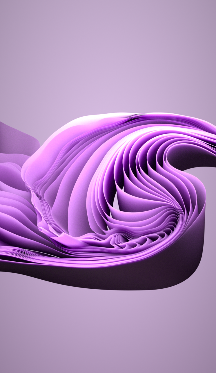 Microsoft Visual Art