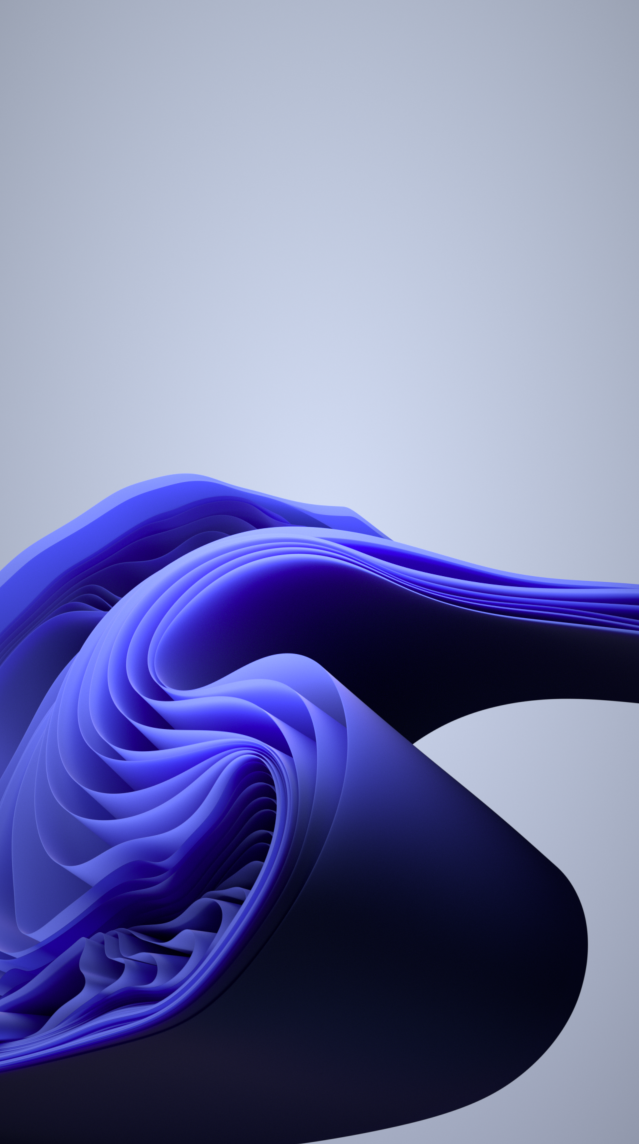 Microsoft Visual Art