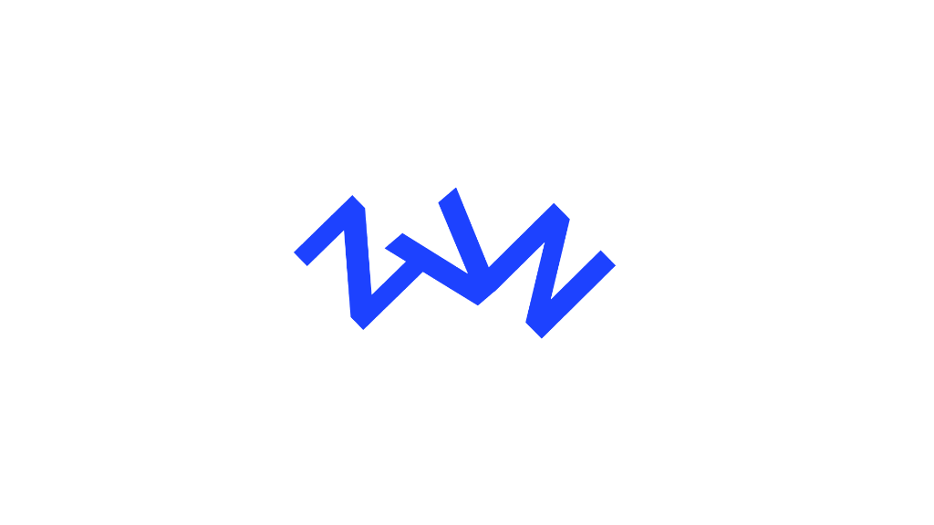 ZVN Logo